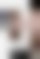 The Good Doctor - Temporada 4