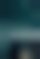 The Haunting of Hill House - Temporada 1