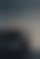The Last Kingdom - Temporada 2