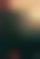 X Company - Temporada 3